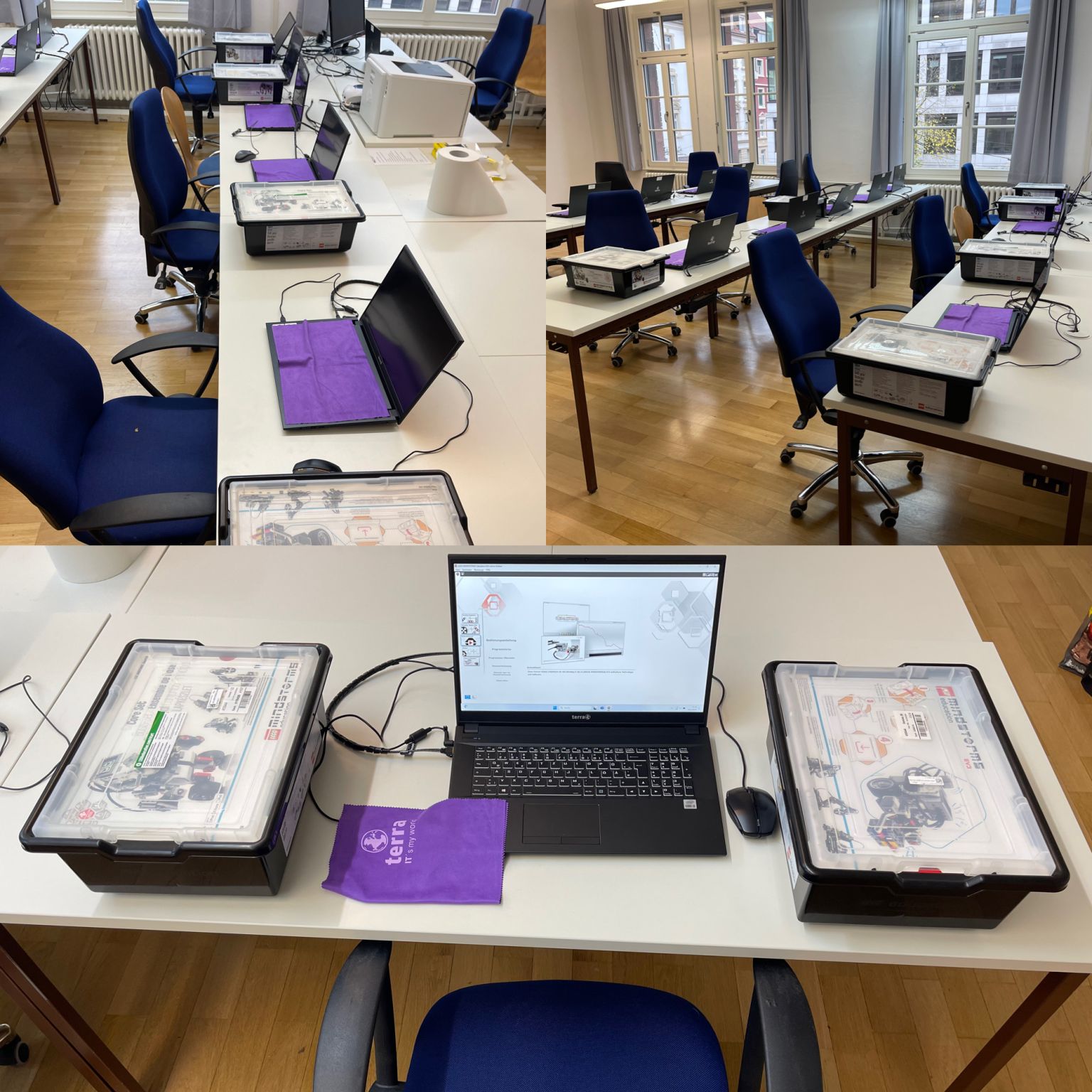 Robotik Workshop 2.jfif